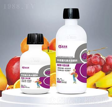 ��΢��Ԫ��ˮ�ܷ���-����ʮ��Ԫ��-���S��