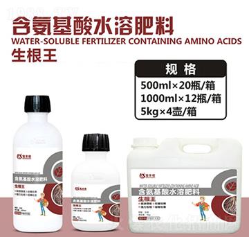 ��������ˮ�ܷ���-������-���S��