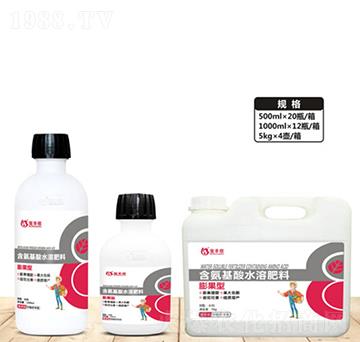 ����ͺ�������ˮ�ܷ���-���S��