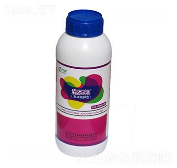 ���׸�����~���-ʩ��(l��)�a(b��)-ïʩ����