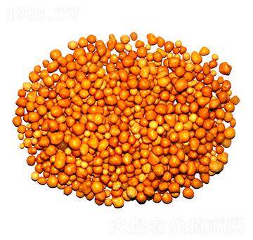 ����n�w����ጷ�15-7-13-ïʩ����