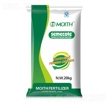 ʩ����ȫ��ϵ�н��������ጷ�-ïʩ����