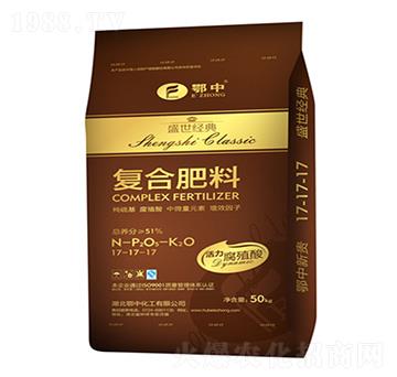 50kg�ͺϷ���17-17-17-ʢ������-���зʘI(y��)