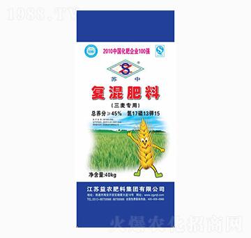 ������(zhu��n)�Ï�(f��)�����17-13-15-���r(n��ng)�ʘI(y��)