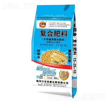 ����ͨ�������͏�(f��)�Ϸ���