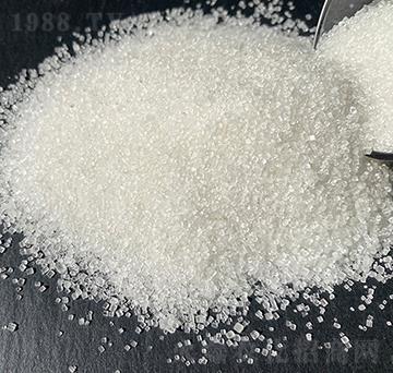 ����(n��i)�����������@���w-�����r(n��ng)�I(y��)