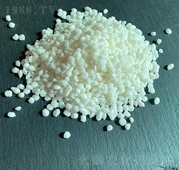 �����@�w��-�����r(n��ng)�I(y��)