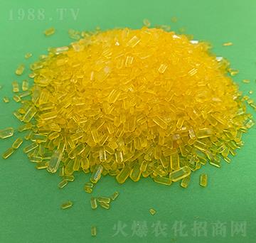 �����V���w-�����r(n��ng)�I(y��)