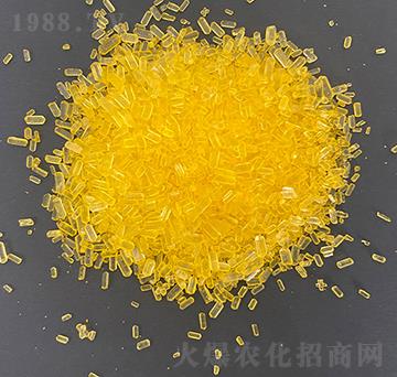 �S��ɫ�����V���w-�����r(n��ng)�I(y��)