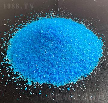 �����~-�����r(n��ng)�I(y��)