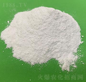 �oˮ�����V-�����r(n��ng)�I(y��)