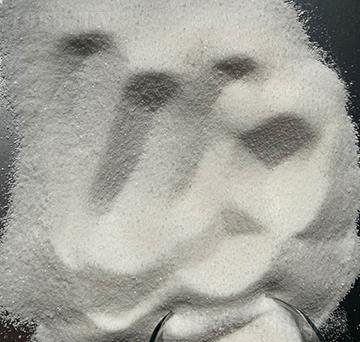 һˮ�����\-�����r(n��ng)�I(y��)