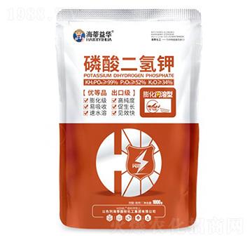 ���W������������-���ٻ���