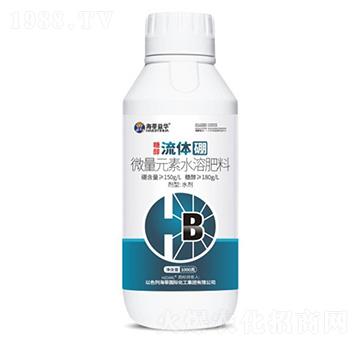 ΢��Ԫ��ˮ�ܷ���-�Ǵ����w��-���ٻ���