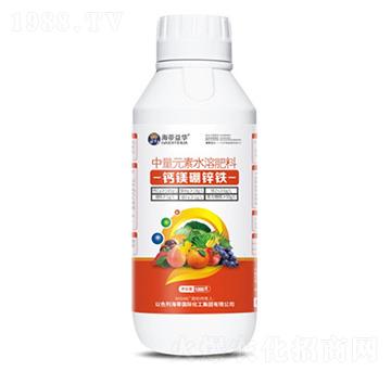 ����Ԫ��ˮ�ܷ���-�}�V���\�F-���ٻ���