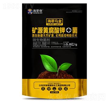 �VԴ�S�����+��-���ٻ���