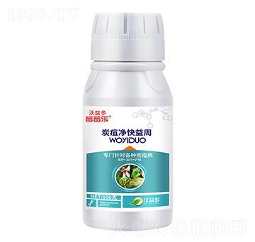 ̿�҃�������-ݮݮ��(l��)-�����