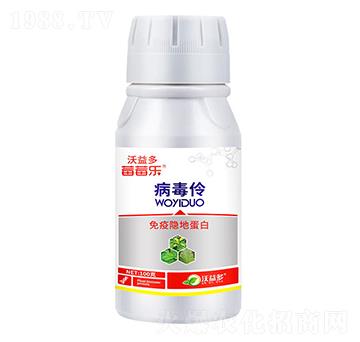 ������΢��Ԫ��ˮ�ܷ���-ݮݮ��(l��)-�����