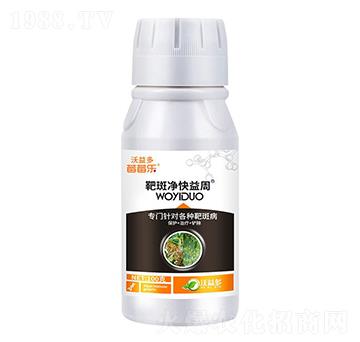 �а߃�������-ݮݮ��(l��)-�����