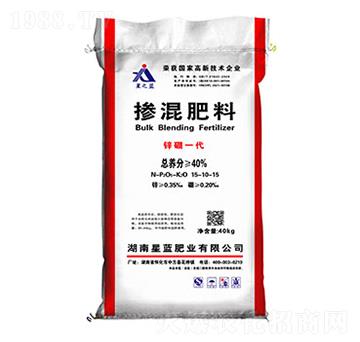 �������15-10-15-�\��һ��-���{�ʘI(y��)