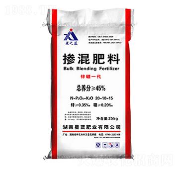 �������20-10-15-�\��һ��-���{�ʘI(y��)