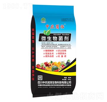 ΢�������-���r(n��ng)����-���r(n��ng)��(r��n)��