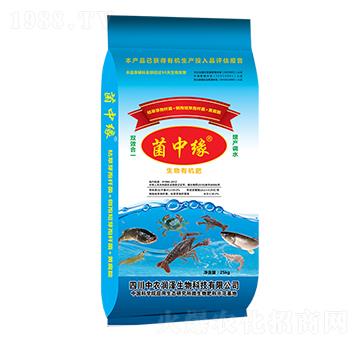 �����ЙC(j��)��-���о�-���r(n��ng)��(r��n)��