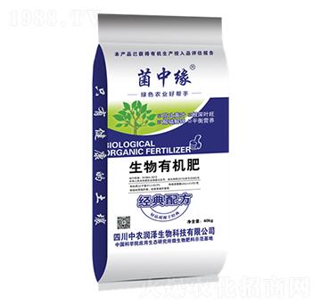 ���о������ЙC��-���r(n��ng)����