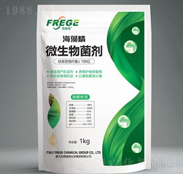 ���徫΢�������-���׸�