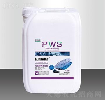 ���}�ͺ��徫���~(y��)����-���׸�