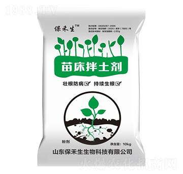 �紲������-������