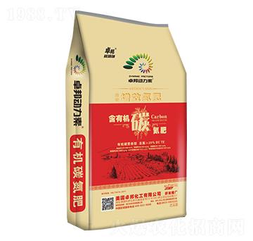 �ЙC̼���@��Ч����-׿��-���r(n��ng)�r(n��ng)�Y