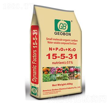 ����Ԫ��ˮ�ܷ���15-5-31-׿��-���r(n��ng)�r(n��ng)�Y