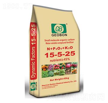 �����(f��)�Ϸ���15-5-25-׿��-���r(n��ng)�r(n��ng)�Y