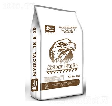 FHC����j��ˮ�܏ͺϷ���16-5-30-������-���r(n��ng)�r(n��ng)�Y