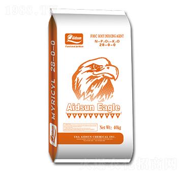 ��Ч����������(f��)�ϵ���28-0-0-������-���r(n��ng)�r(n��ng)�Y