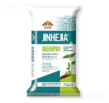 ����������ͺϷ���17-17-17-��̼�-���r(n��ng)�r(n��ng)�Y