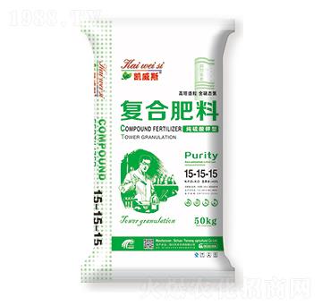 ����������(f��)�Ϸ���15-15-15-�P��˹-���r(n��ng)�r(n��ng)�Y