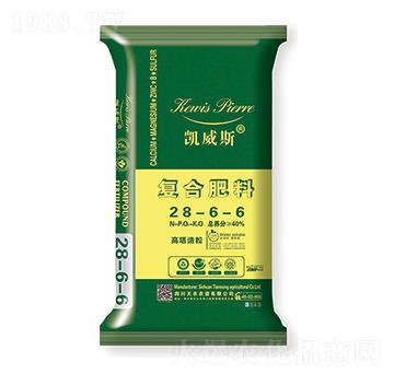 ����������(f��)�Ϸ���28-6-6-�P��˹-���r(n��ng)�r(n��ng)�Y