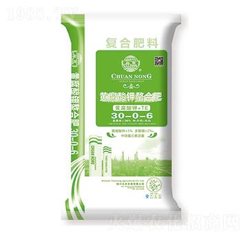 25kg�S��������Ϗ�(f��)�Ϸ���30-0-6-���r(n��ng)-���r(n��ng)�r(n��ng)�Y