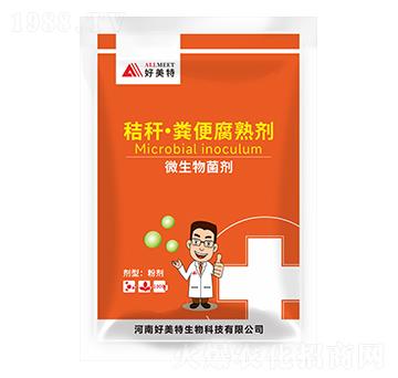 �ն����S�㸯�섩-������