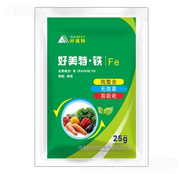 �����ء��F-������