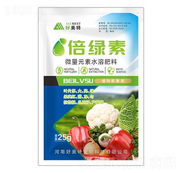 ΢��Ԫ��ˮ�ܷ���-���G��-������