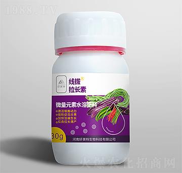 30g΢��Ԫ��ˮ�ܷ���-�������L(zh��ng)��-������