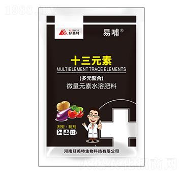 25g΢��Ԫ��ˮ�ܷ���-�ײ�ʮ��Ԫ��-������