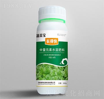 ����Ԫ��ˮ�ܷ���-�L�ÿ�-�߲ˌ�-������