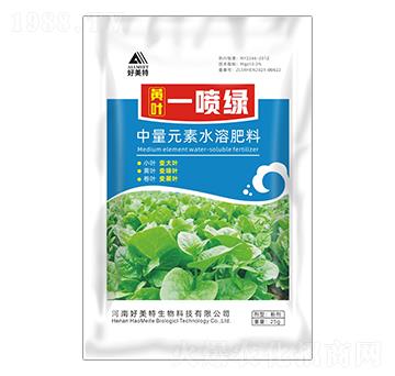 25g����Ԫ��ˮ�ܷ���-�S�~һ���G-������