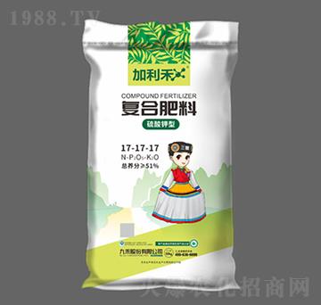 ������͏�(f��)�Ϸ���17-17-17-������-�ź̹ɷ�