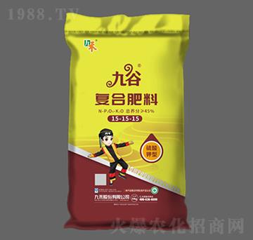 ������͏�(f��)�Ϸ���15-15-15-�Ź�-�ź̹ɷ�