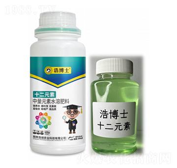 ʮ��Ԫ��-�Ʋ�ʿ-�Ƅ�(chu��ng)�r�I(y��)